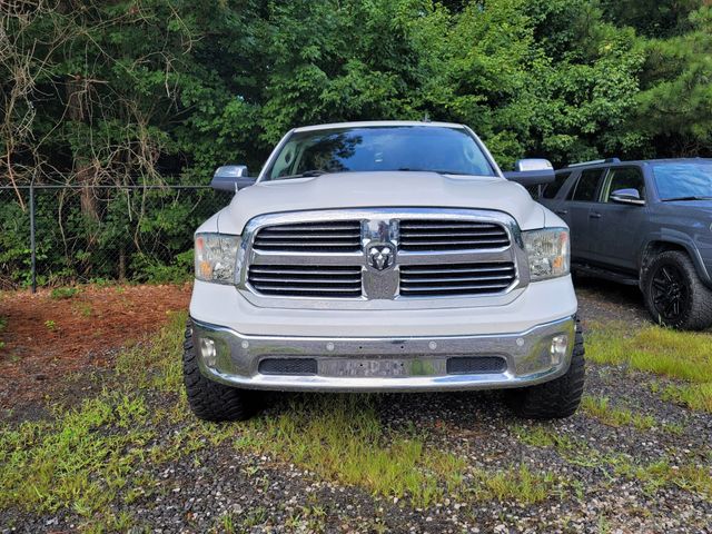 ram ram 1500 pickup 2017 3C6RR6LT1HG591752 image ram ram 1500 pickup 2017 3C6RR6LT1HG591752 image